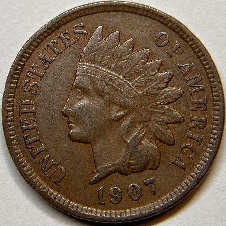 Another-Fun-Find---1907-Indian-Cent-Snow-7